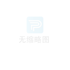 熱烈慶祝紹興市勝發(fā)機(jī)械有限公司網(wǎng)站正式上線！